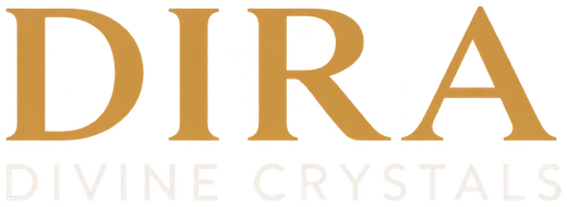 DIRA Divine Crystals